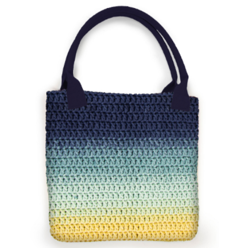 Kit Bolso WOW Tote Bag - Imagen 2