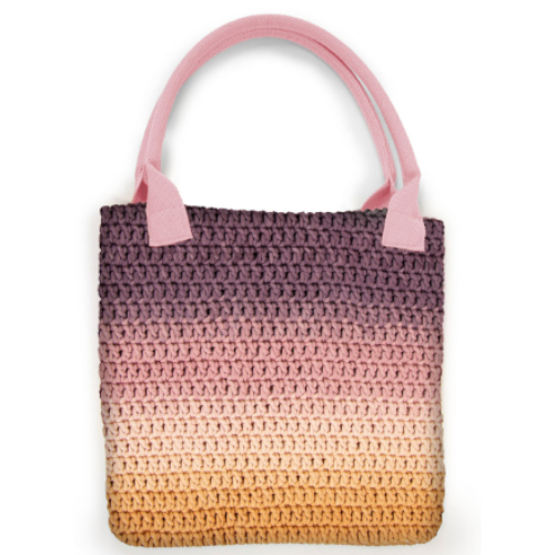 Kit Bolso WOW Tote Bag - Imagen 5