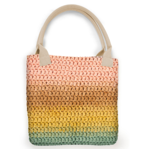 Kit Bolso WOW Tote Bag - Imagen 3