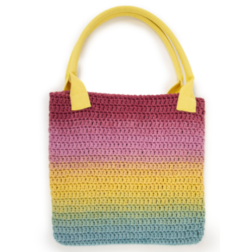 Kit Bolso WOW Tote Bag - Imagen 4