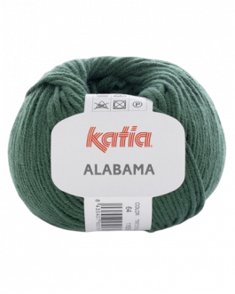 Katia Alabama