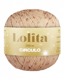 Círculo Lolita
