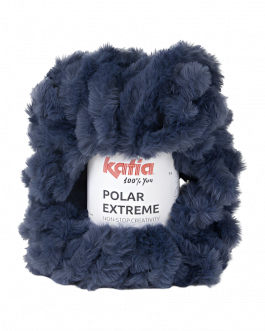 Katia Polar Extreme