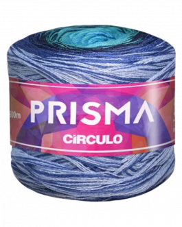 Círculo Prisma