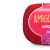 Circulo Red 3402