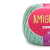 Neo Mint 5743