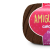 Chocolate Cake 7400