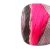 Ipe Rosa 8668
