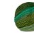 Verde 9791