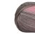 Rosa/Gris 9908