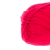Fucsia Oscuro 82129