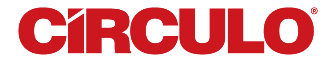 Círculo