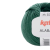 Verde Botella 64
