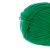 Verde Oscuro 82151