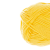 Amarillo Claro 82118