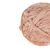 Beige 220