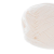 Marfil 82145