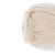 Beige Muy Claro 82141