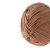 Beige Pardo 82186