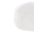 Blanco 82050