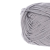 Gris 82128