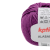 Morado Perlado 68