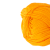 Naranja 82192