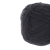 Negro 82056