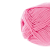 Rosa Chicle 82100