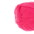 Rosa Fucsia 82115