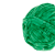 Verde 216