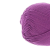 Violeta 82158