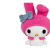 Hello Kitty My Melody