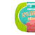 Verde Limao 5583